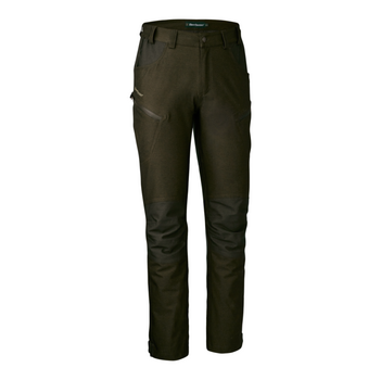 Deerhunter Chasse Byxa